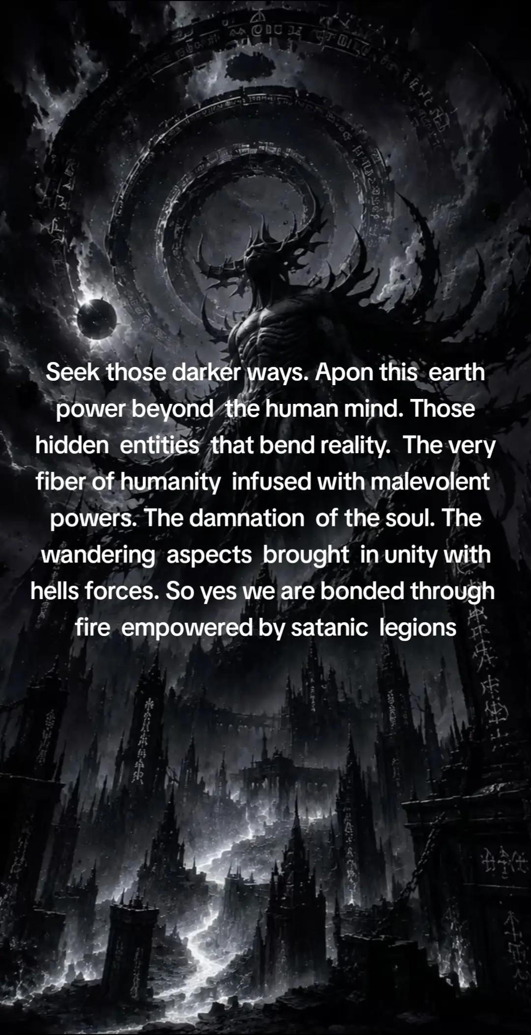 @Luciferianlight666