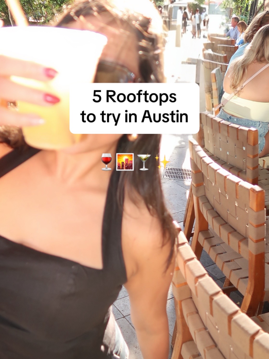 @AustinThings2Do
