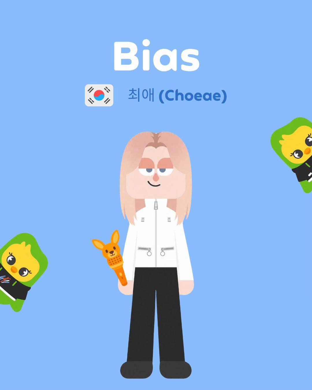 @Duolingo Deutschland