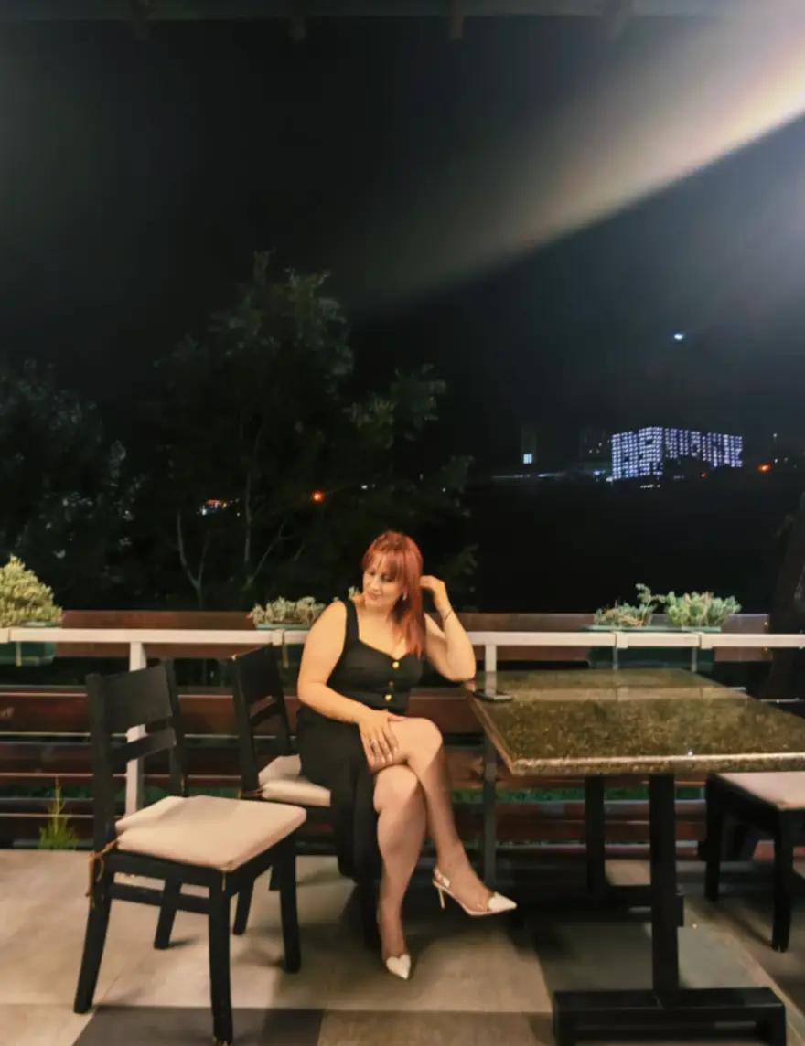 @sali sali