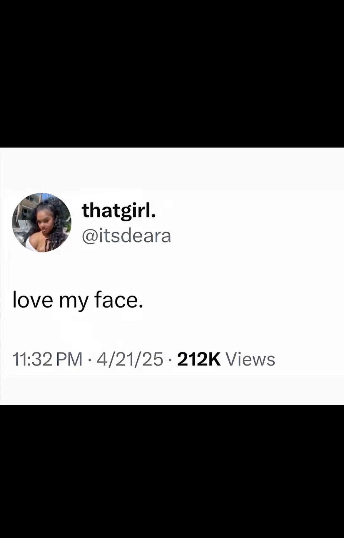 @mel 🍄