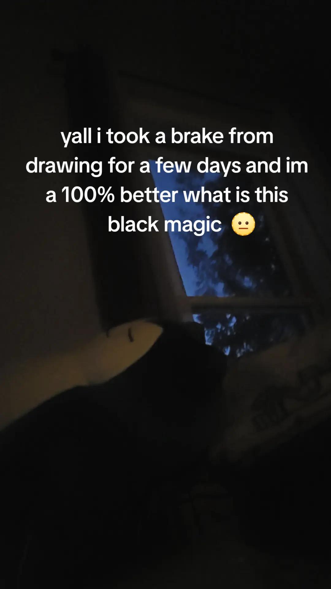 @(≡・x・≡)