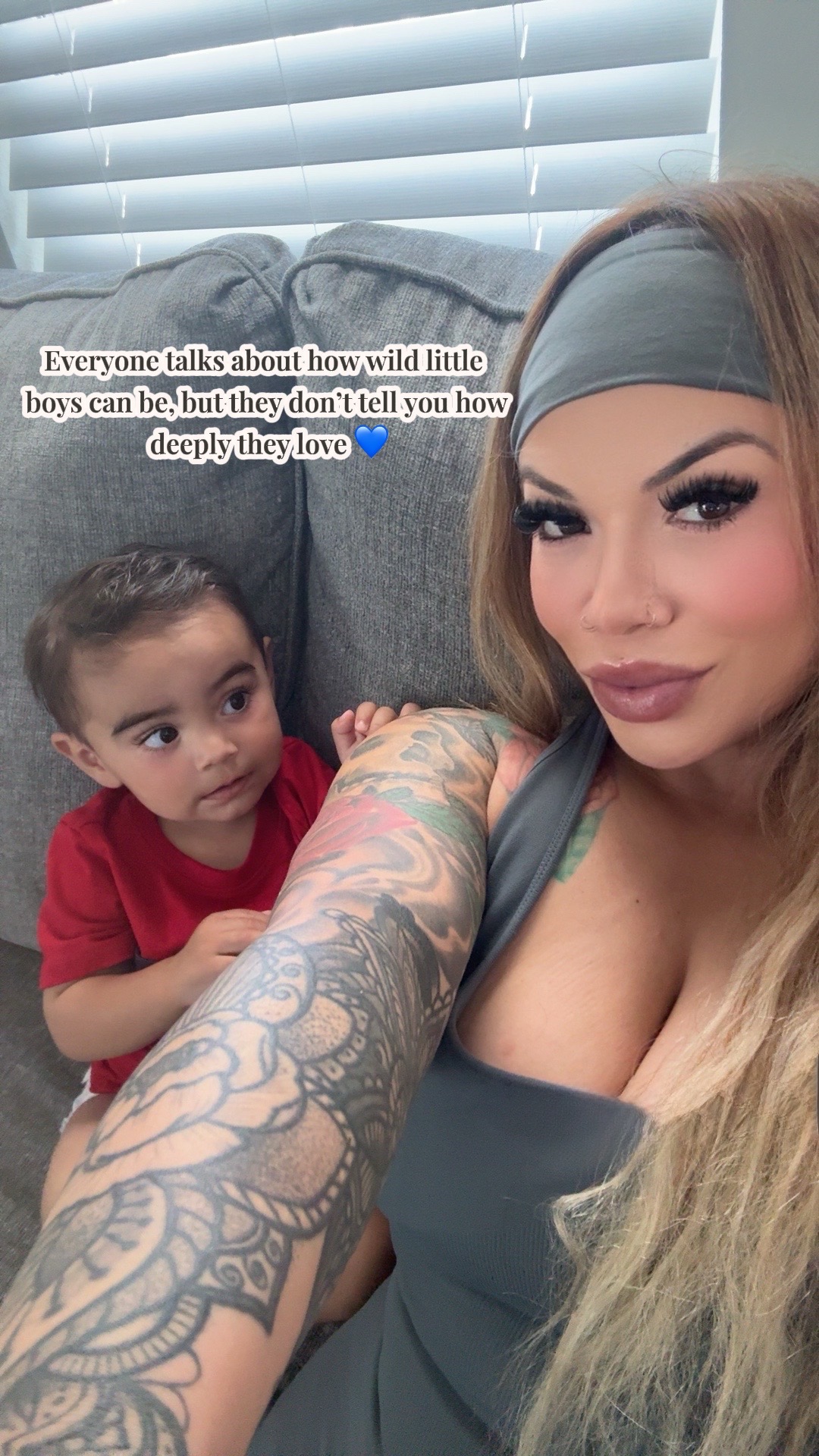@Nata
