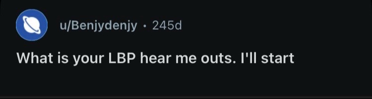@🍳