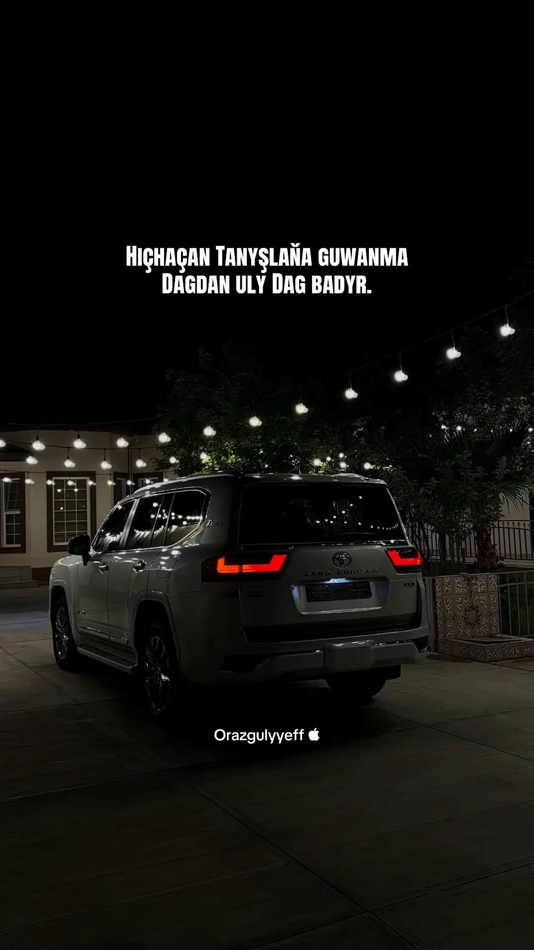 @orazgulyyeff 