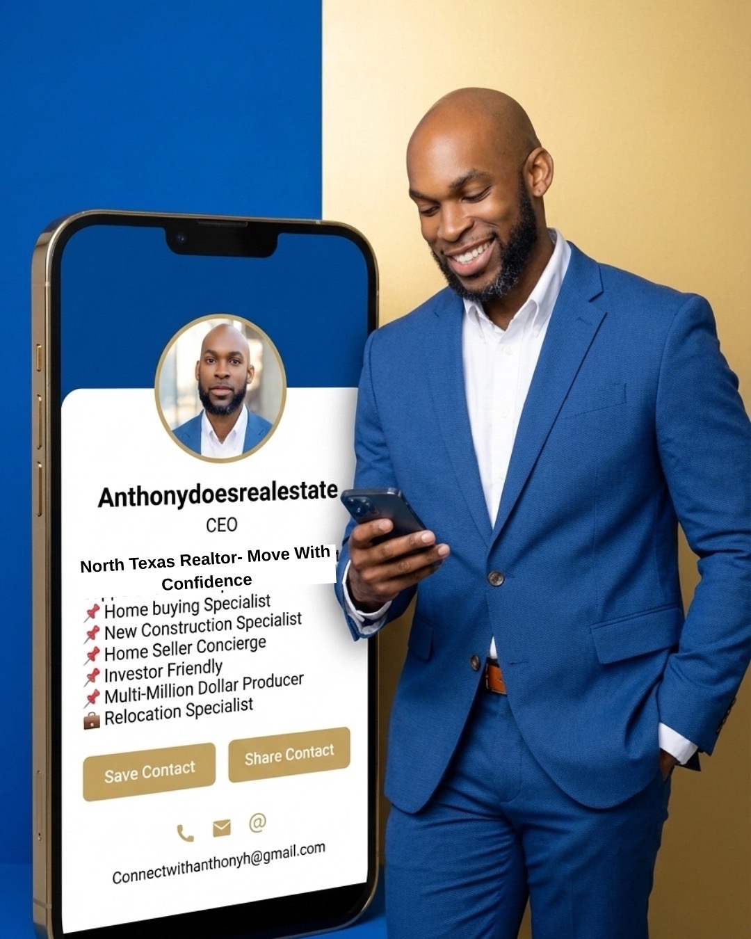 @anthonydoesrealestate