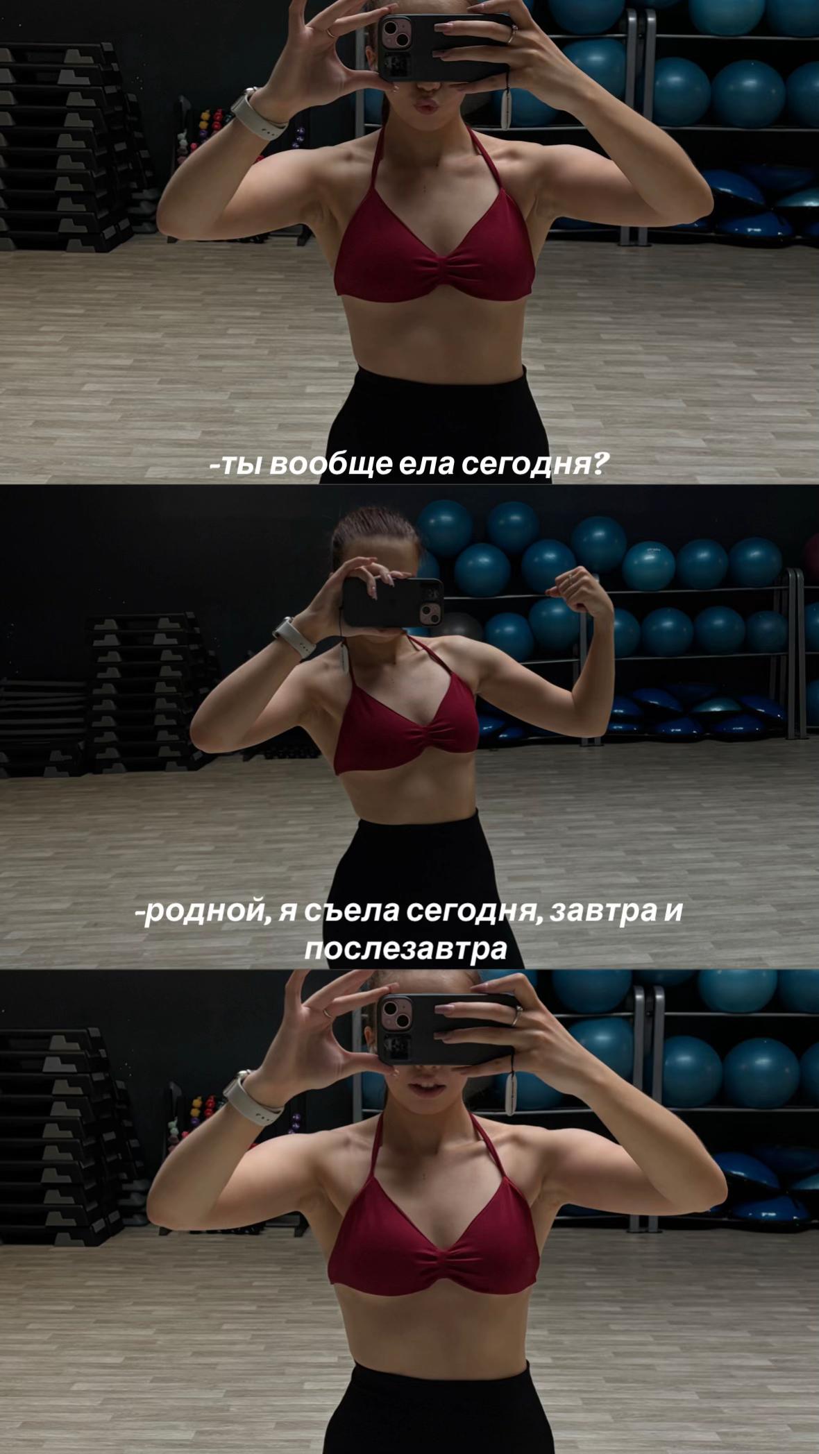 @тгк: ARIGON