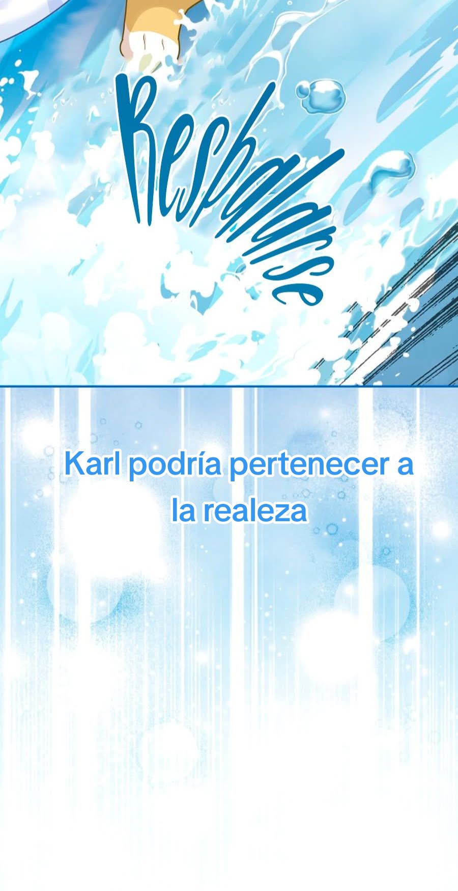 @mizuqui
