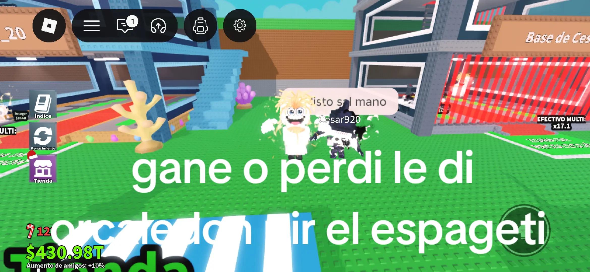 @luisbp