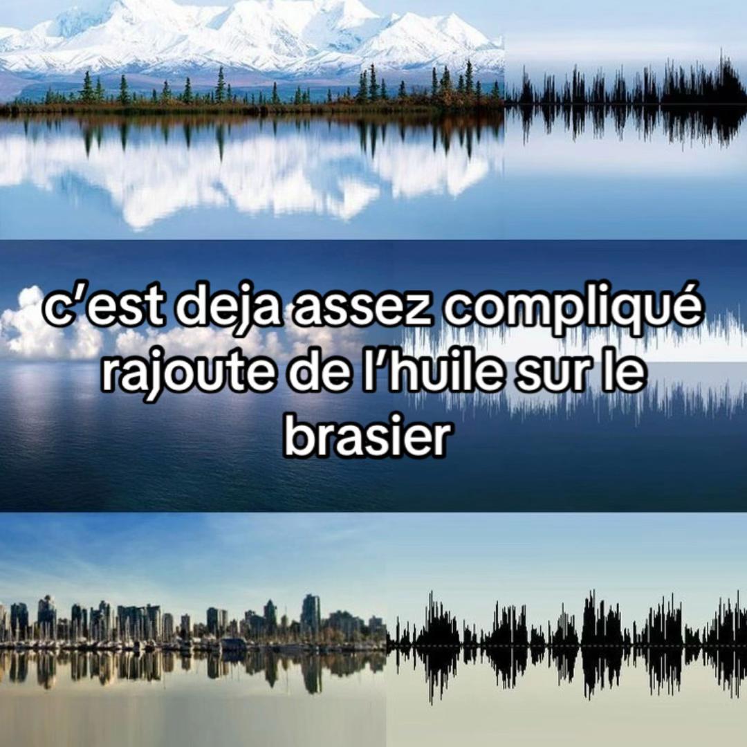 @Ag2SO4