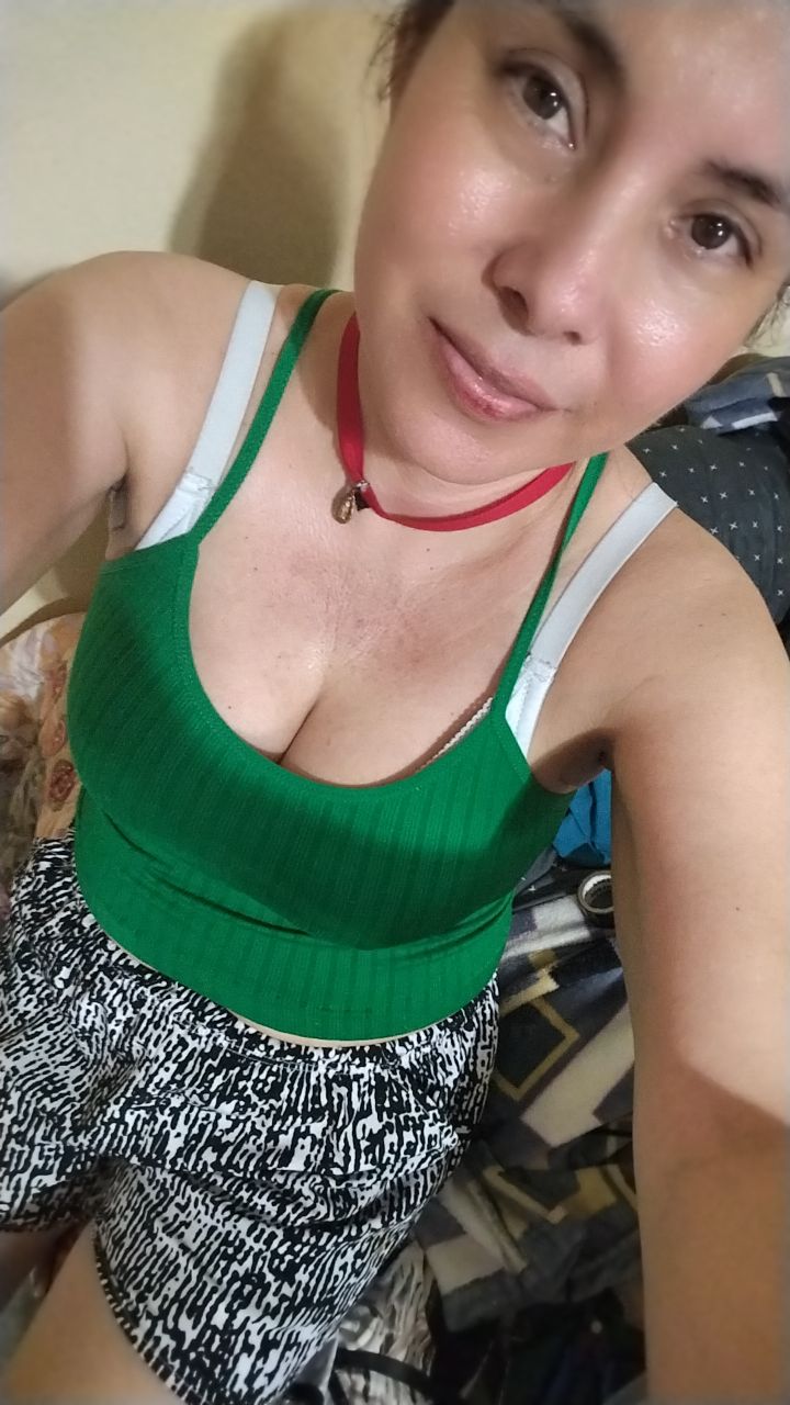 @yali