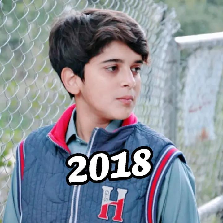@bAchaa fan