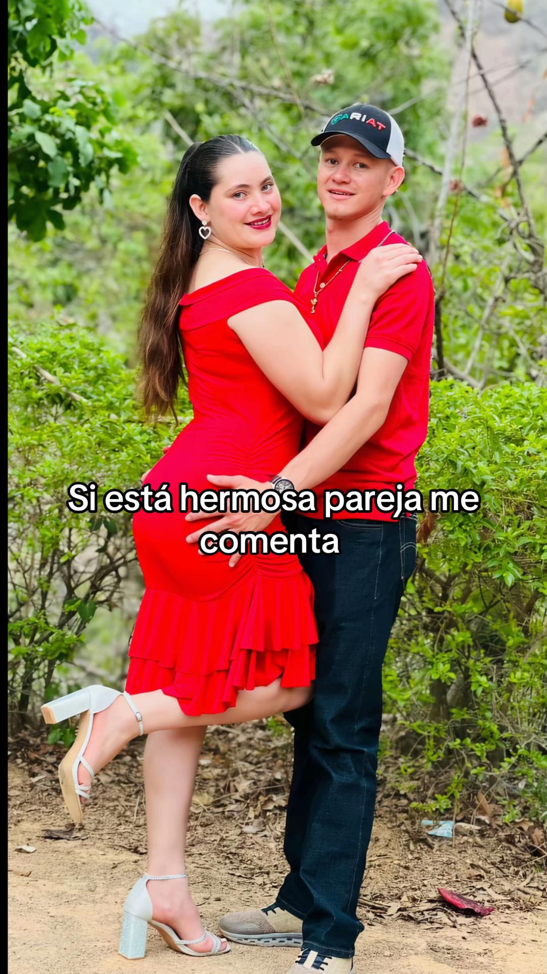 @Sujey💋