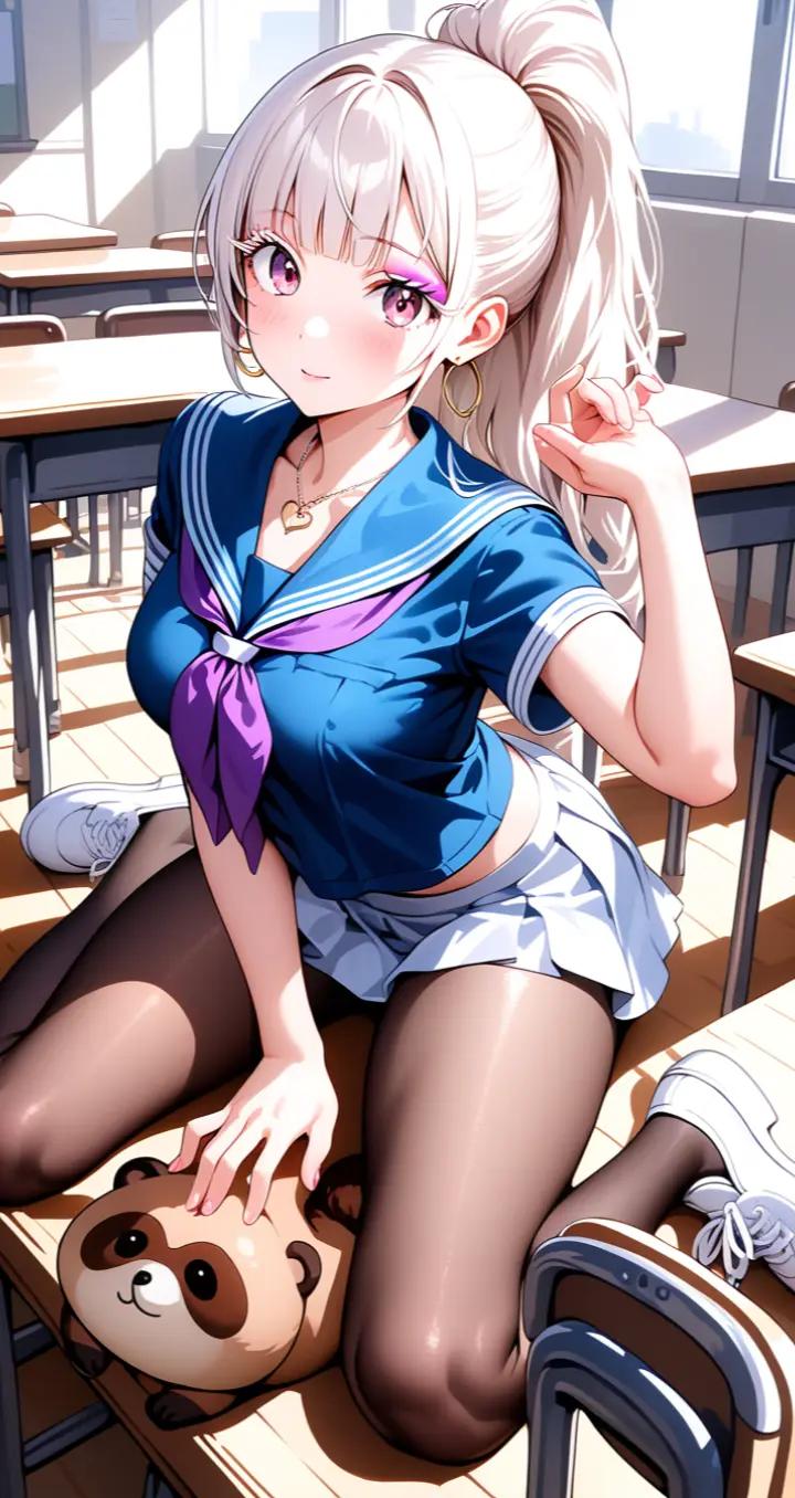 @しゅんぼ