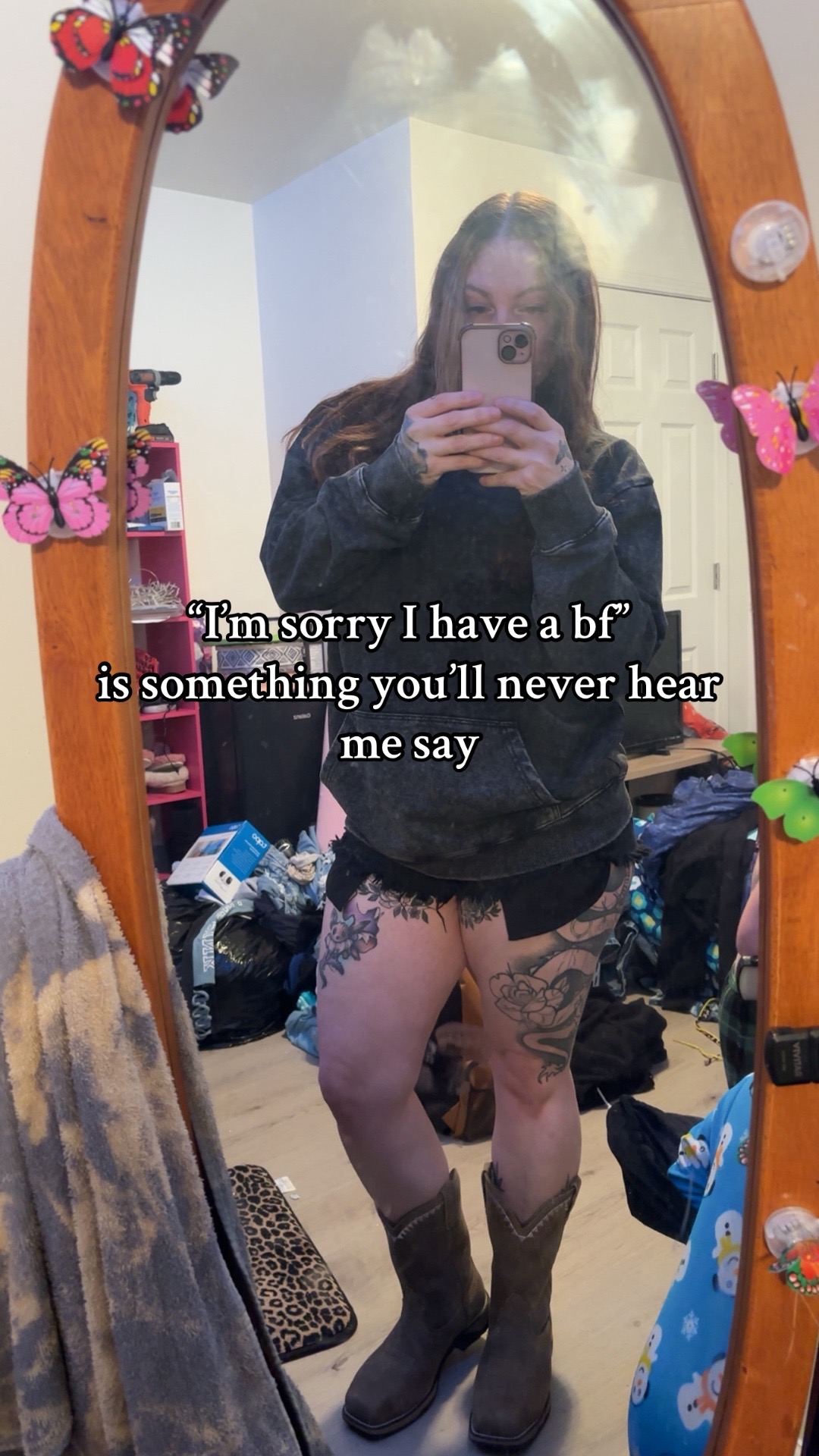 @Brooke 🖤