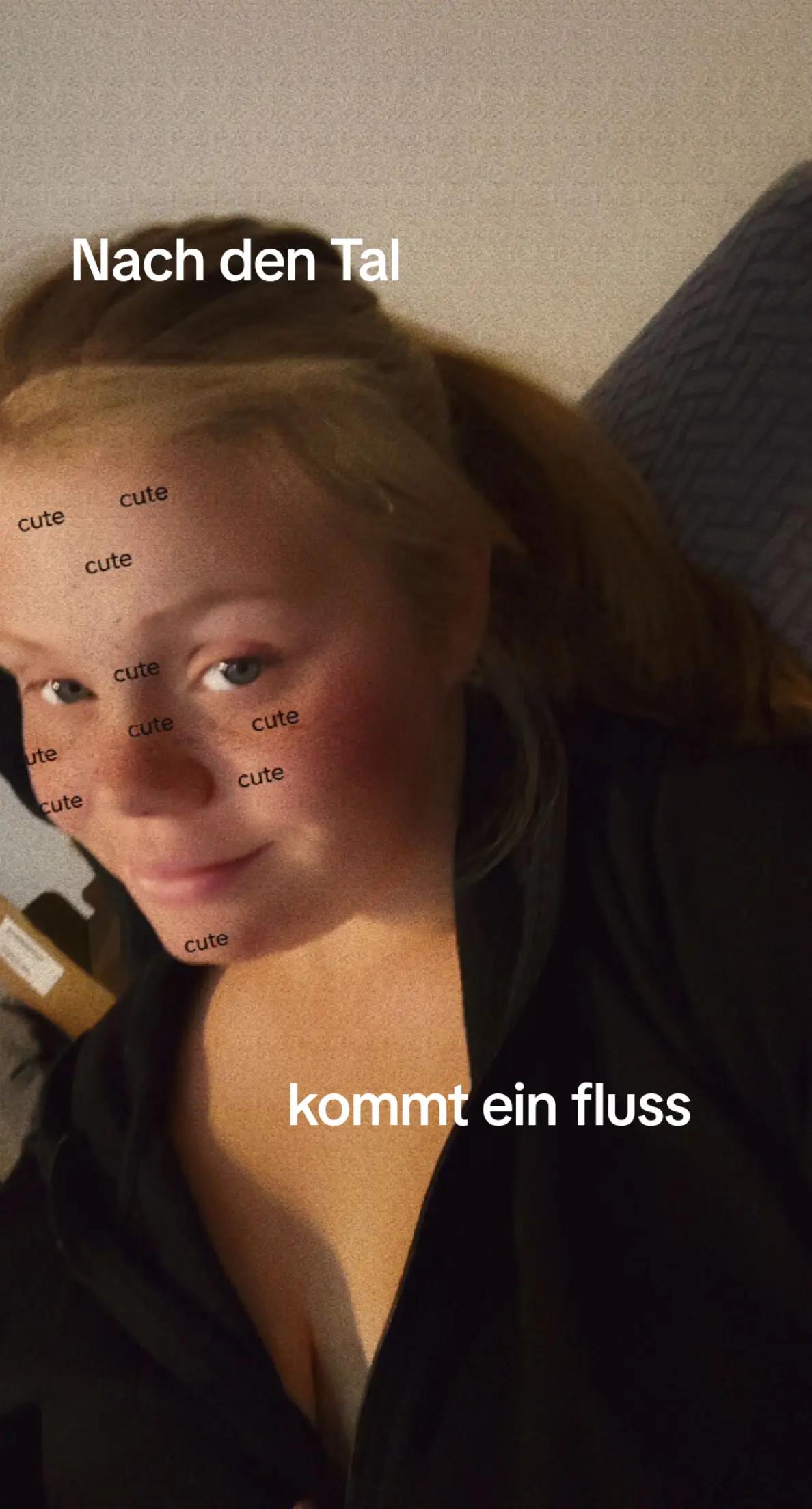 @Anni