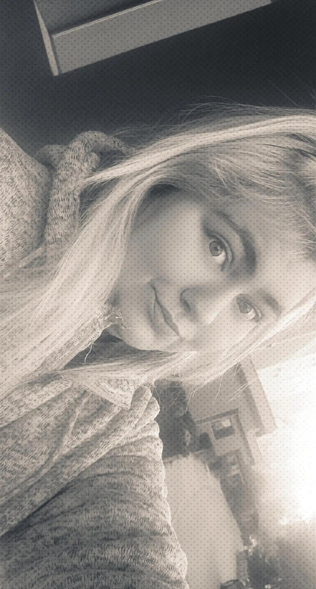 @👸Dzika Kocica👸