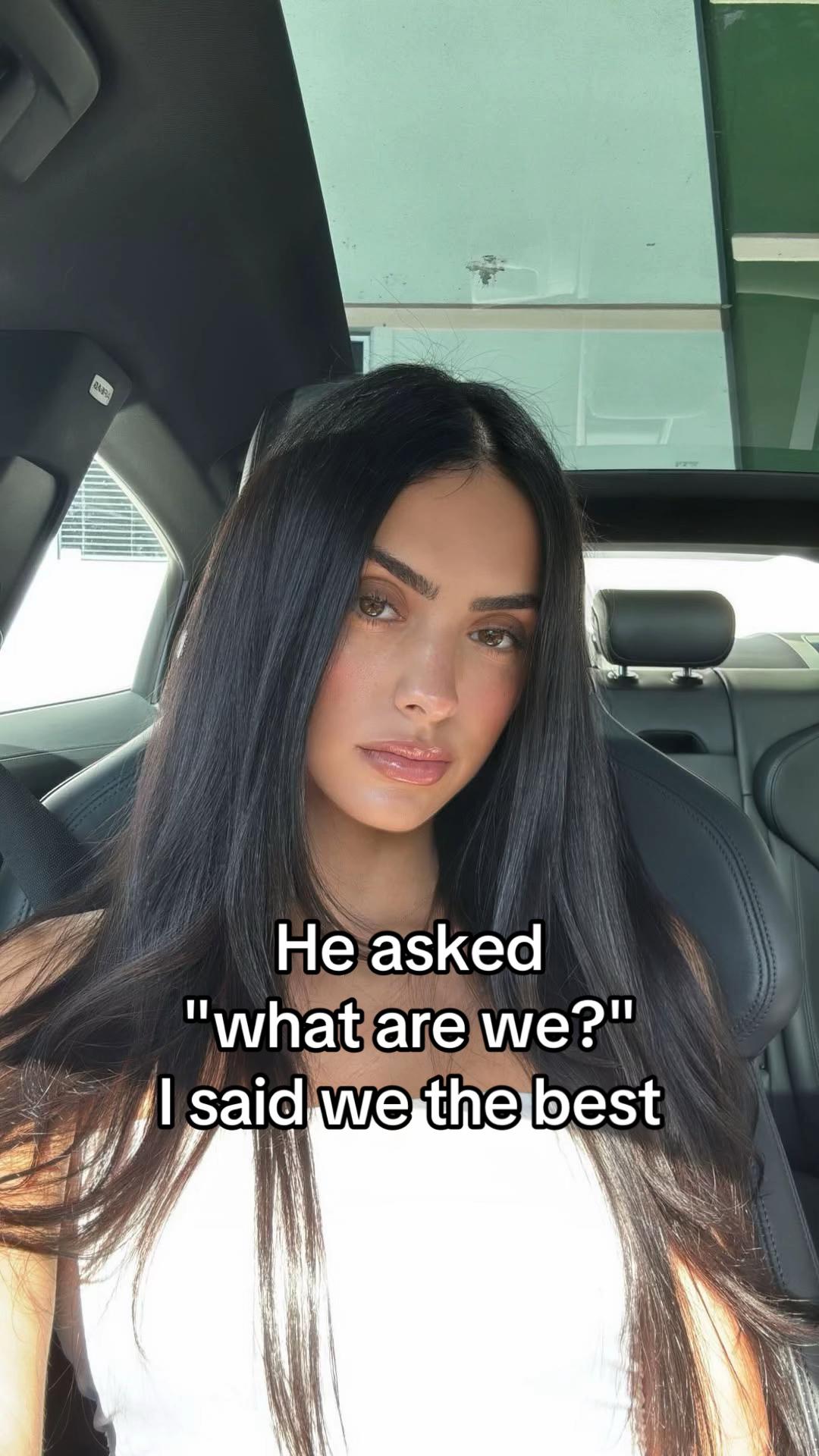 @Angela