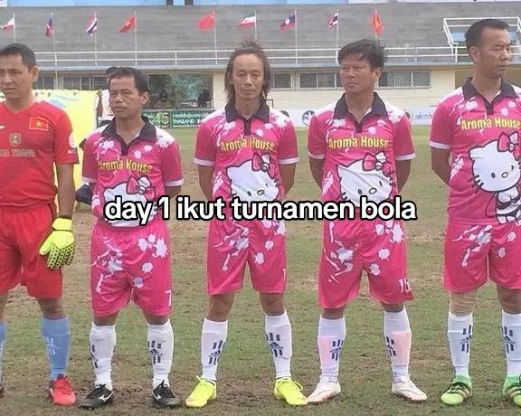@sapi terbang