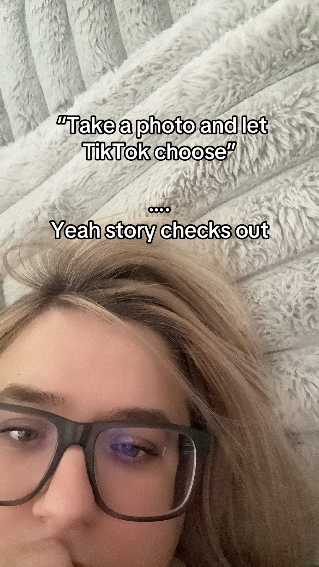 @momerik911