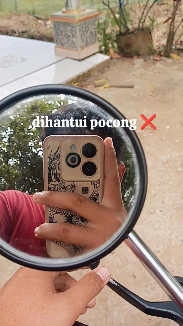@orang Bojonegoro