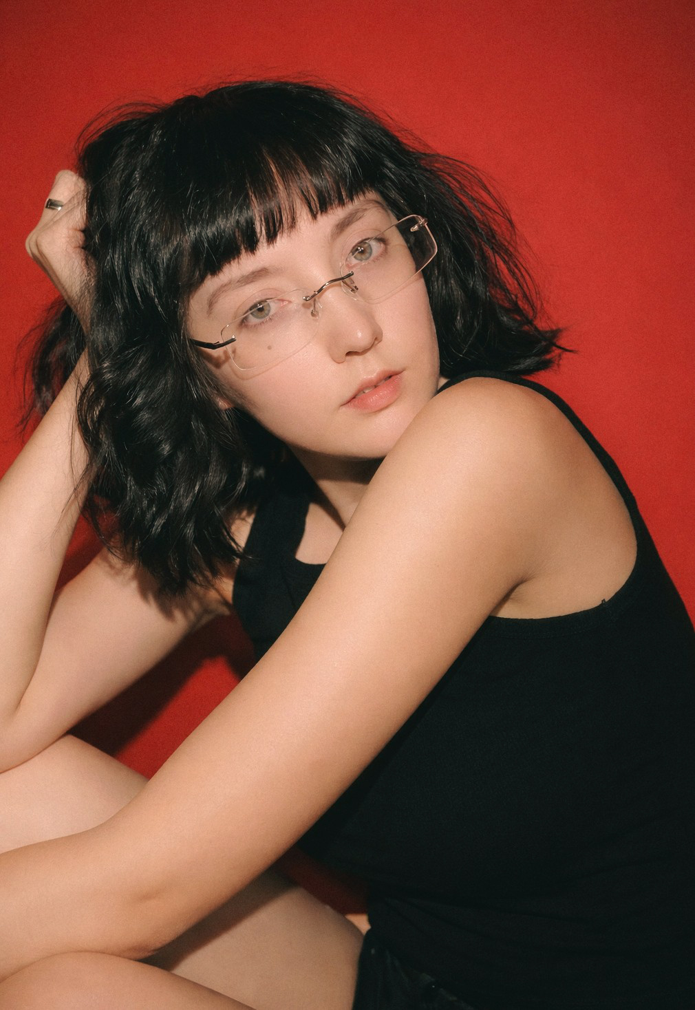 @Studio.Nokori