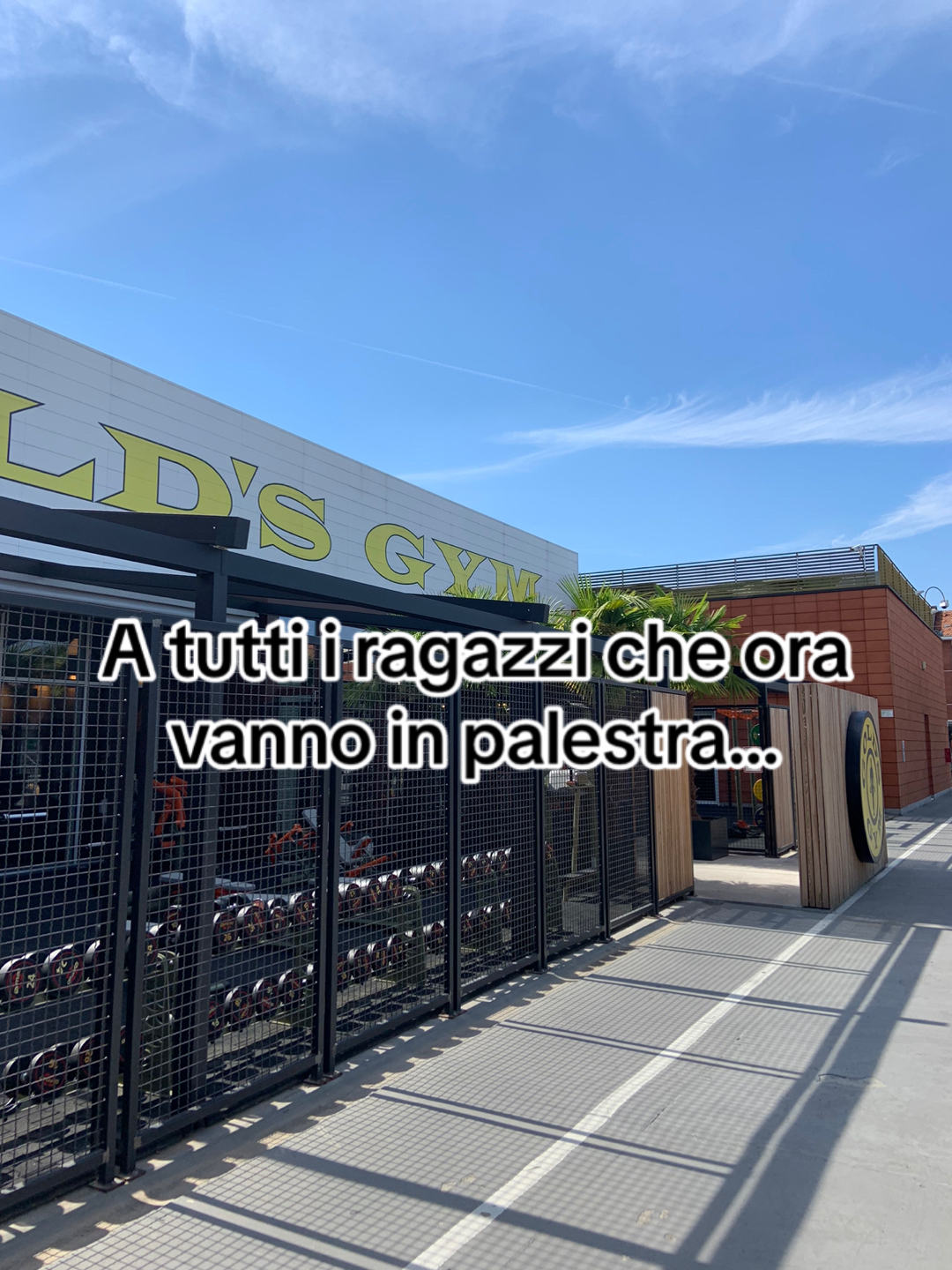 @giorgio.disarno