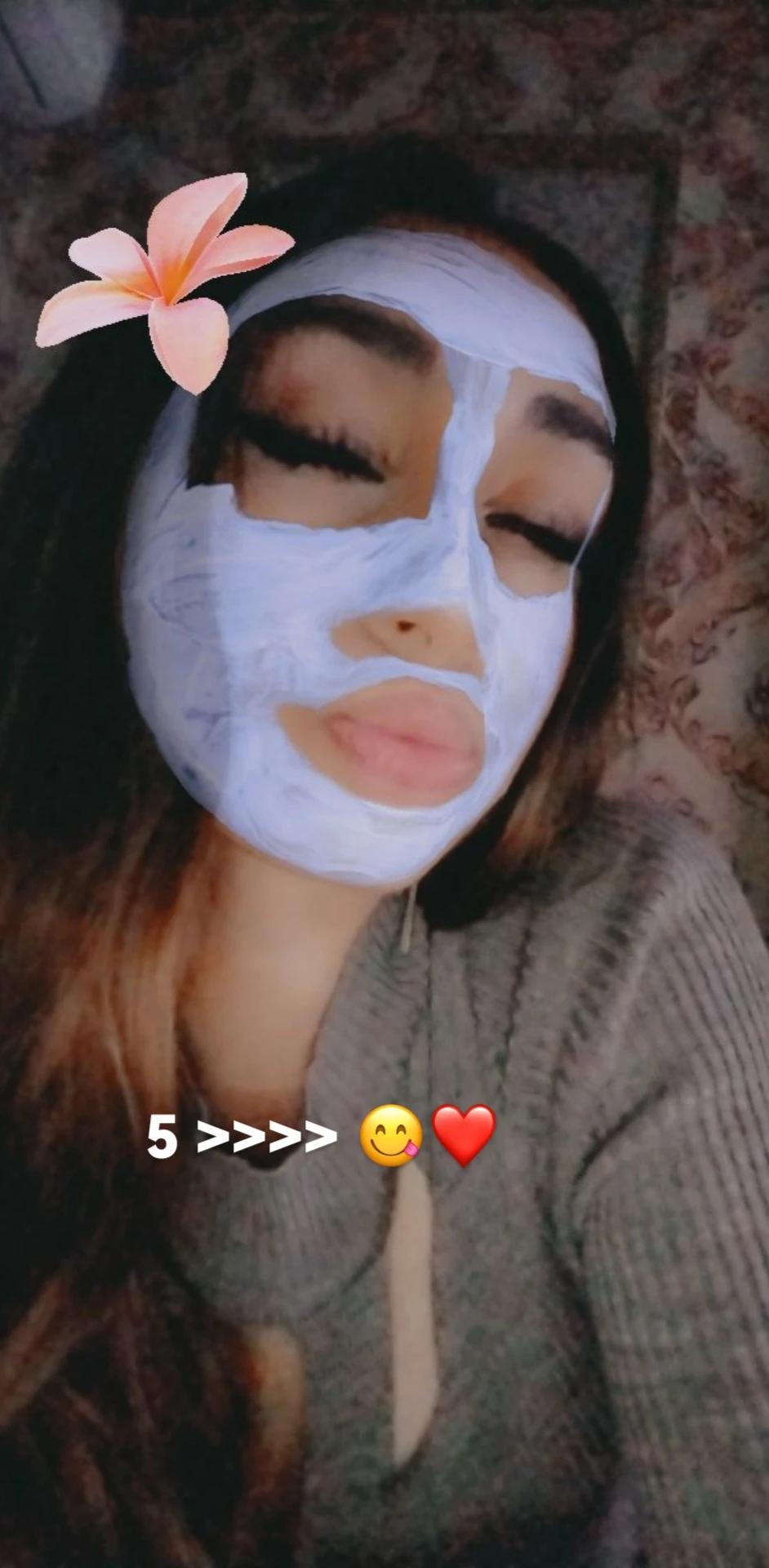 @💗💗
