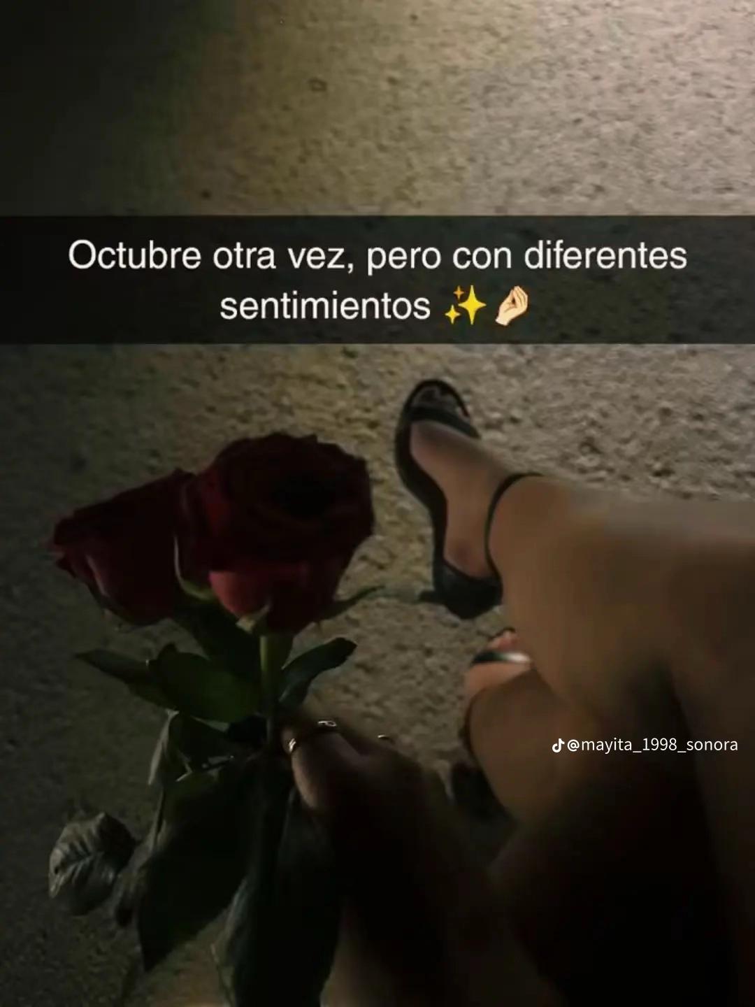@lupita saavedra⚓️⚓️⚓️