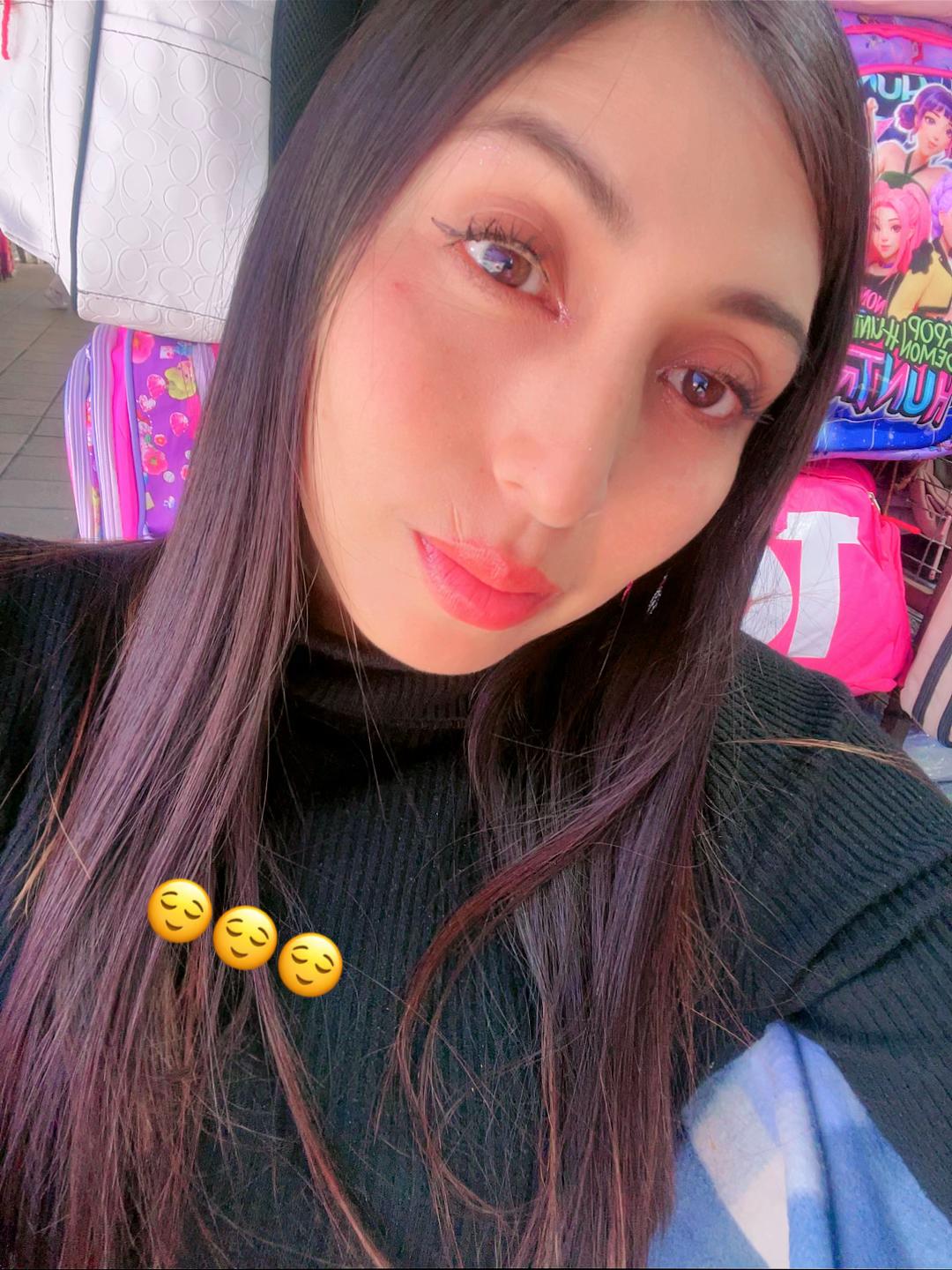 @sandhyremache405