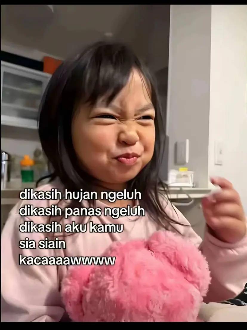 @SHAFIRA
