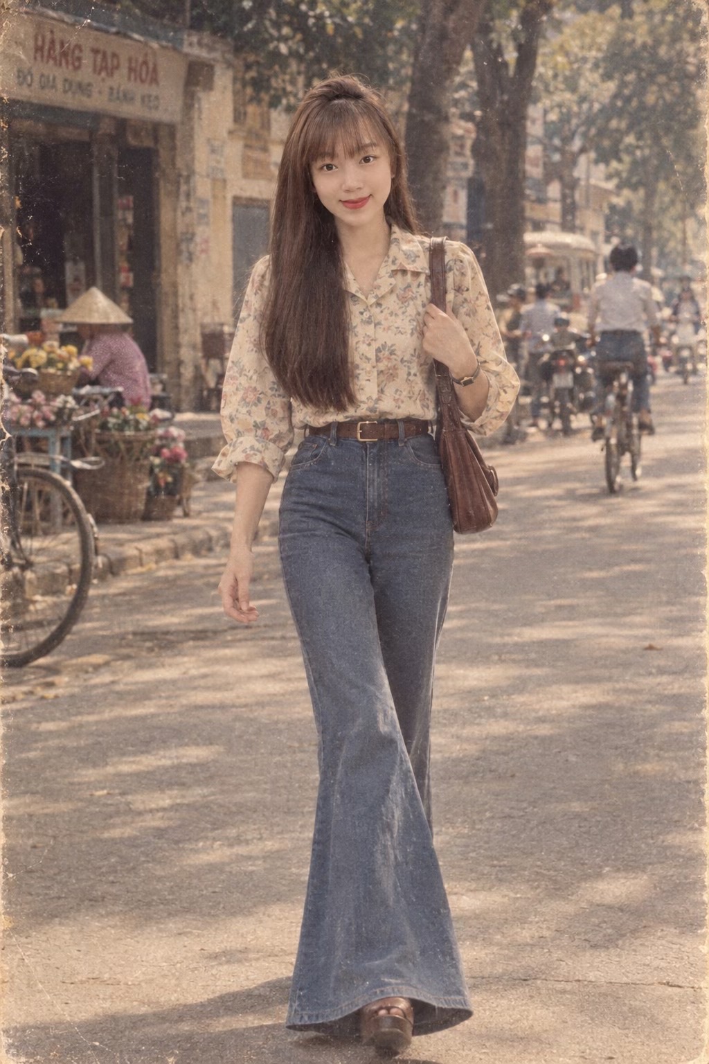 @_nhiedangiuuuu_