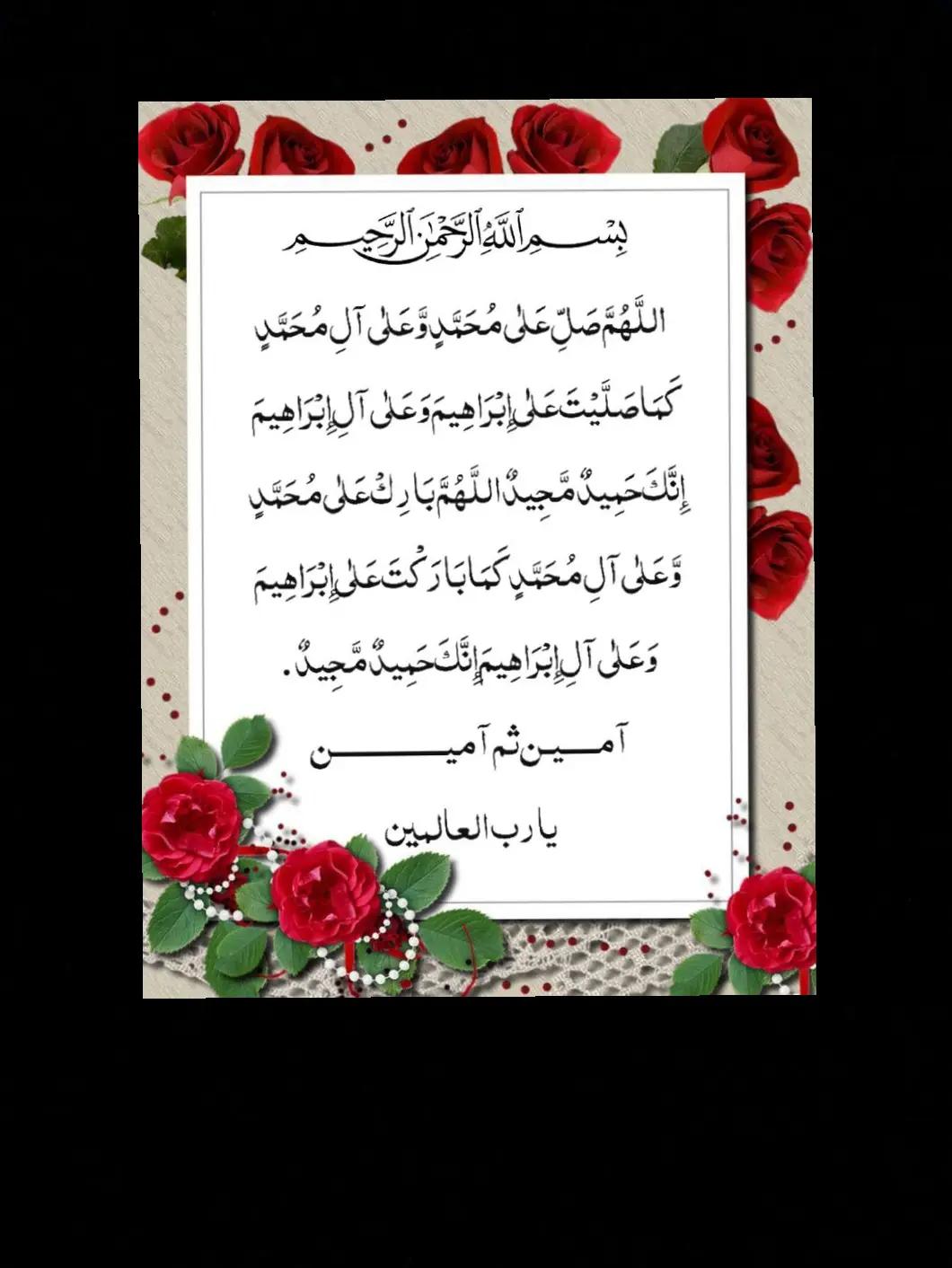 @dilmuhammad