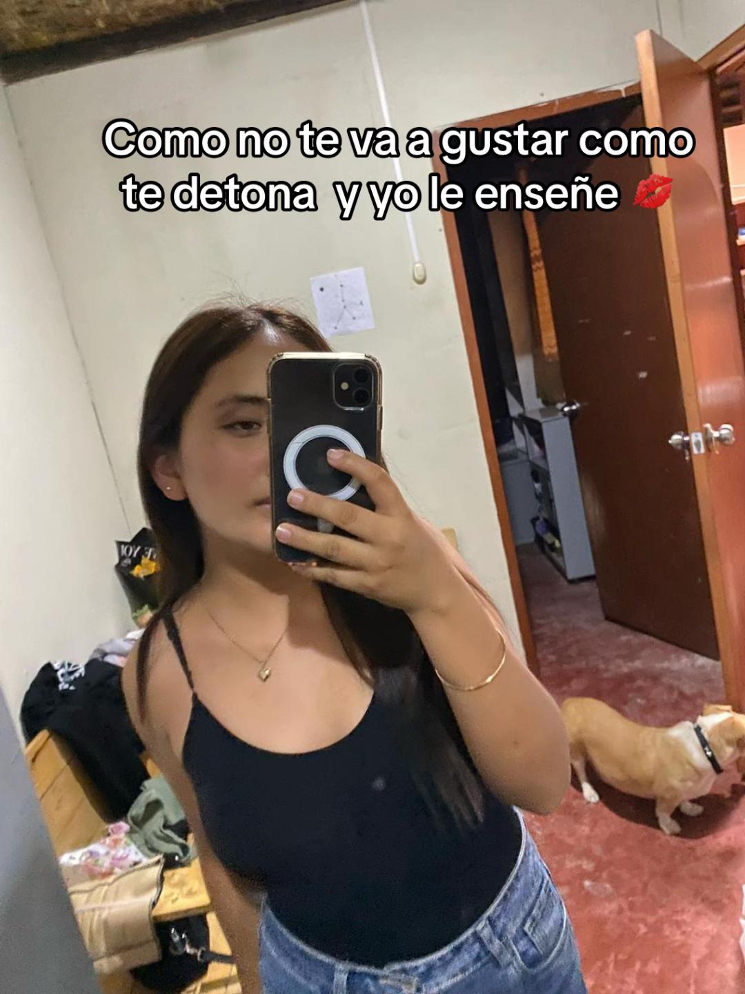 @Ingrith~cruz 🤍