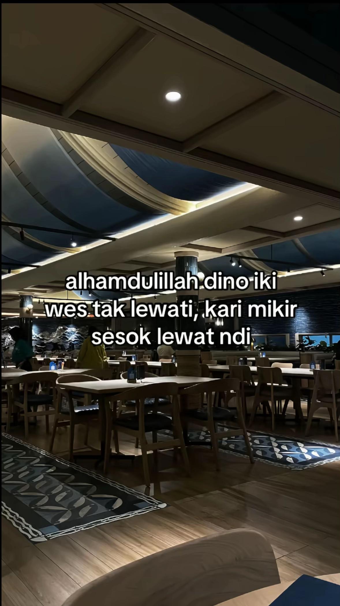 @kevinn