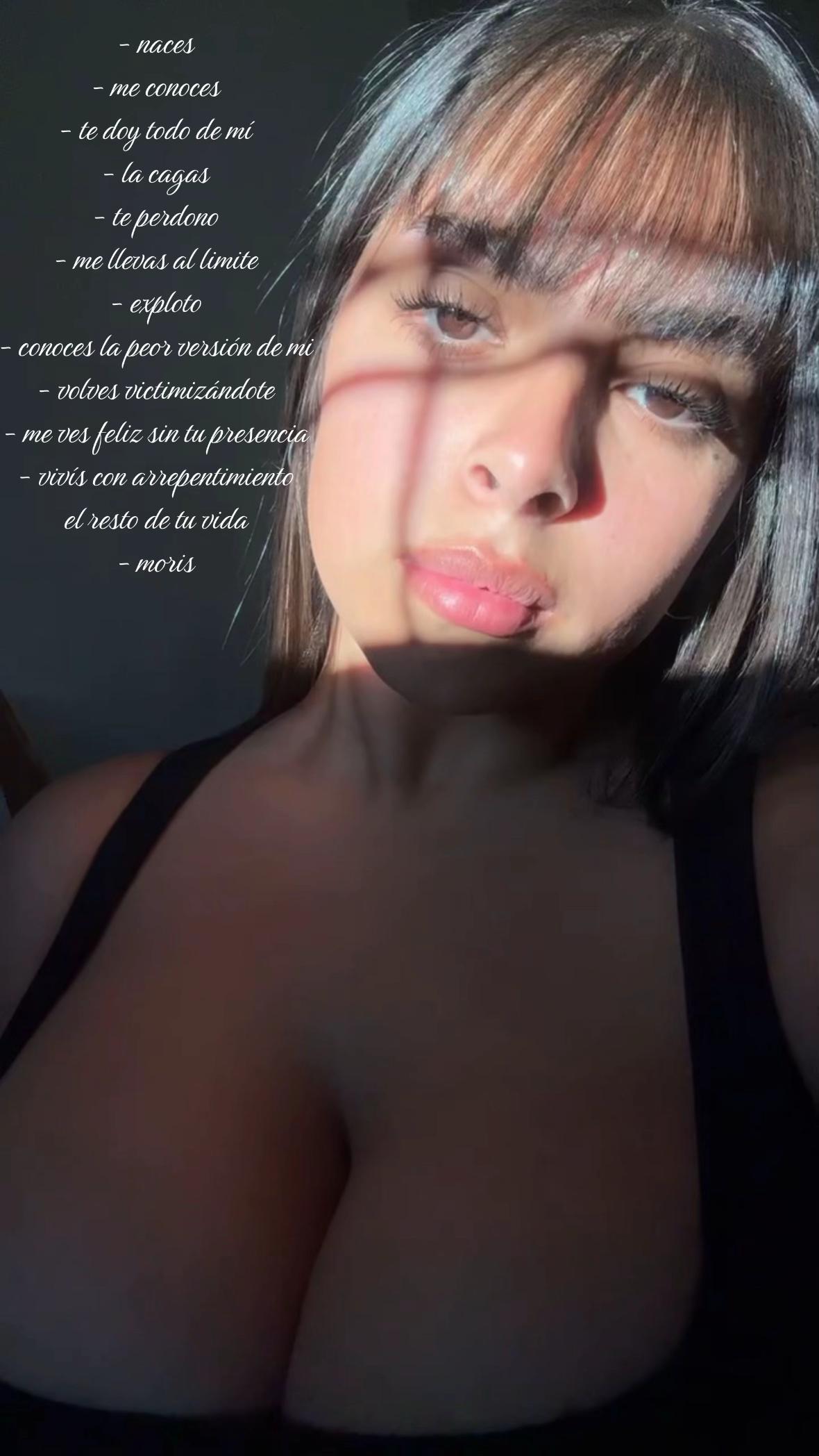 @gutierrez.18_