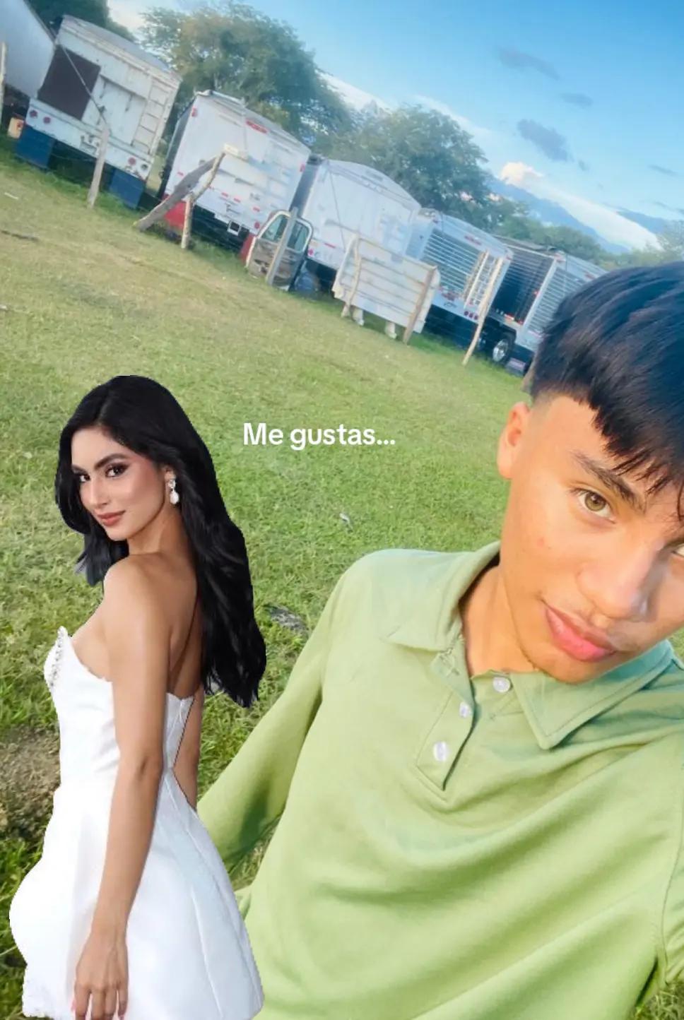 @Ronaldd