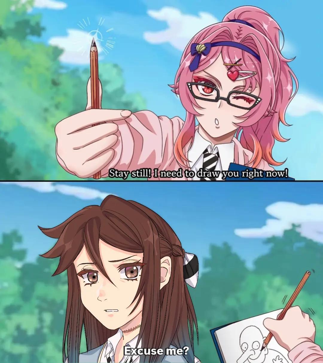 @:3