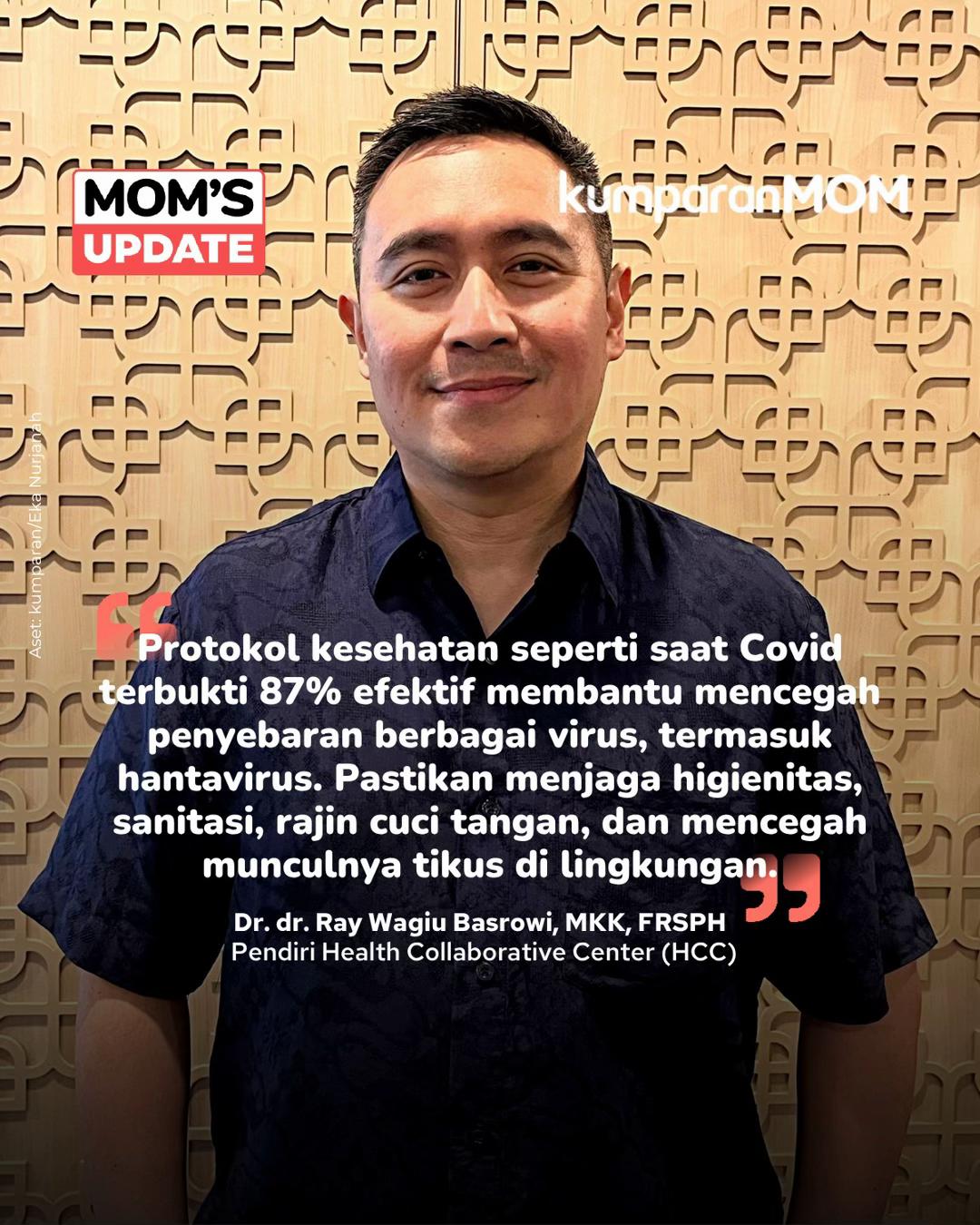 @kumparanMOM