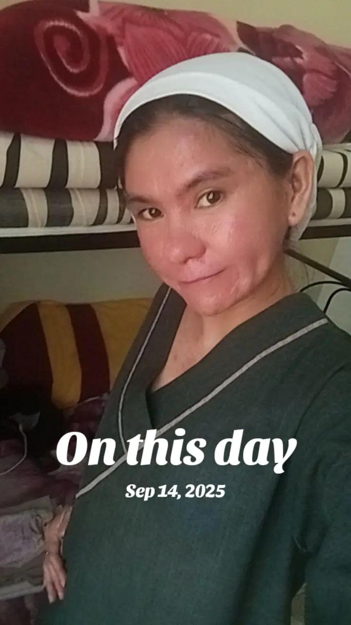 @Cheramie