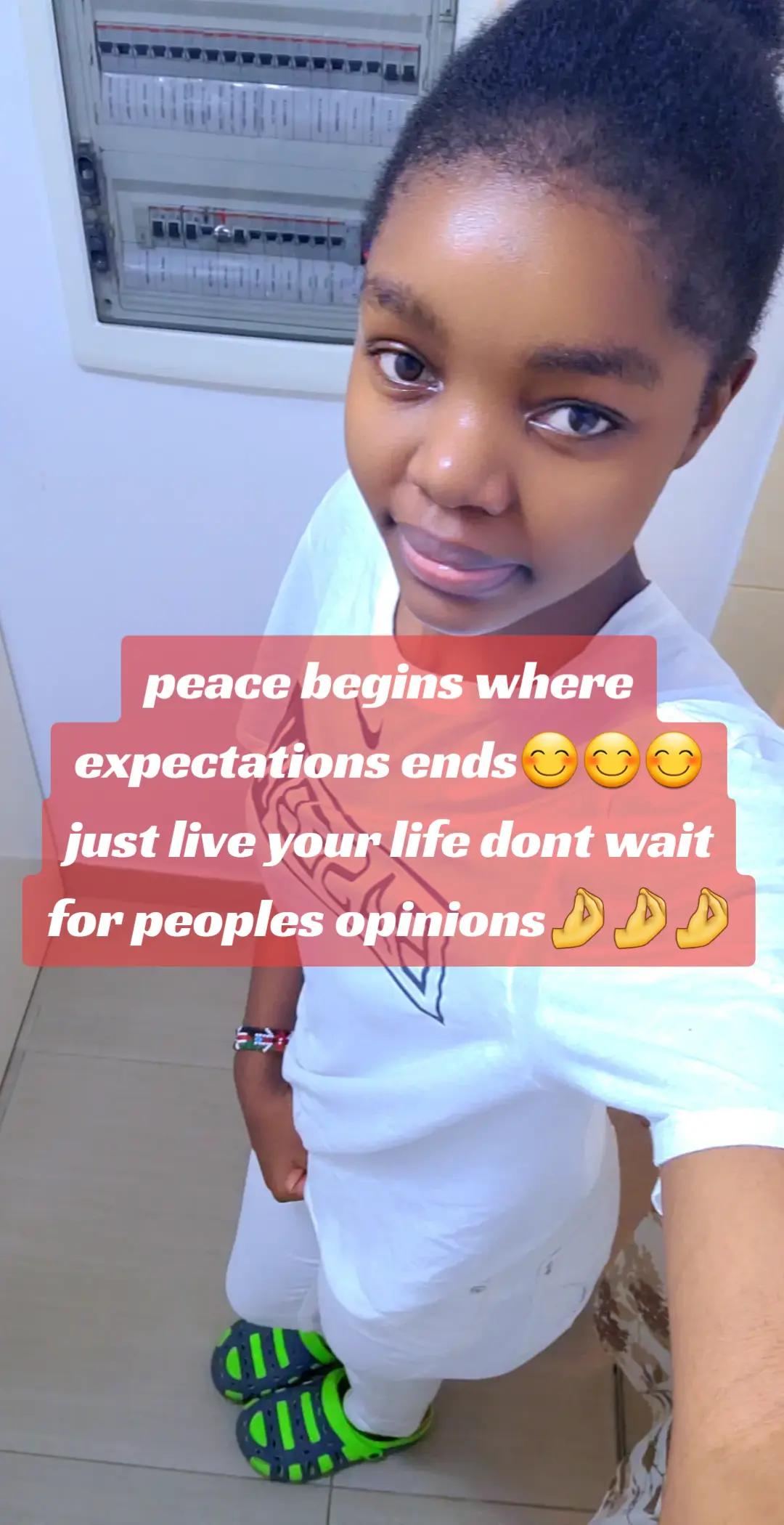 @Faith🇰🇪🇰🇪🥰🥰🥰