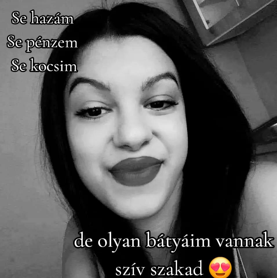 @Bettike Rezmuves