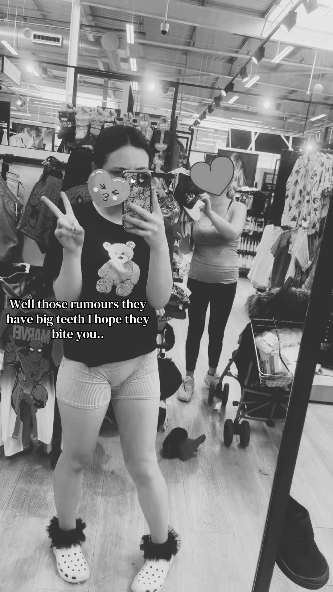 @⭐️🩸🪫Vent_account🪫🩸⭐️