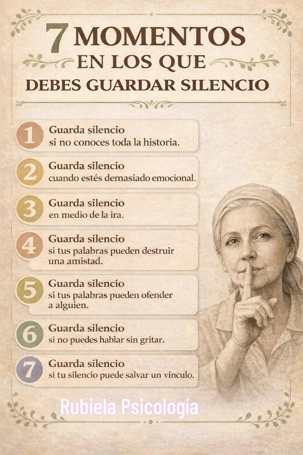 @Rubiela Psicología