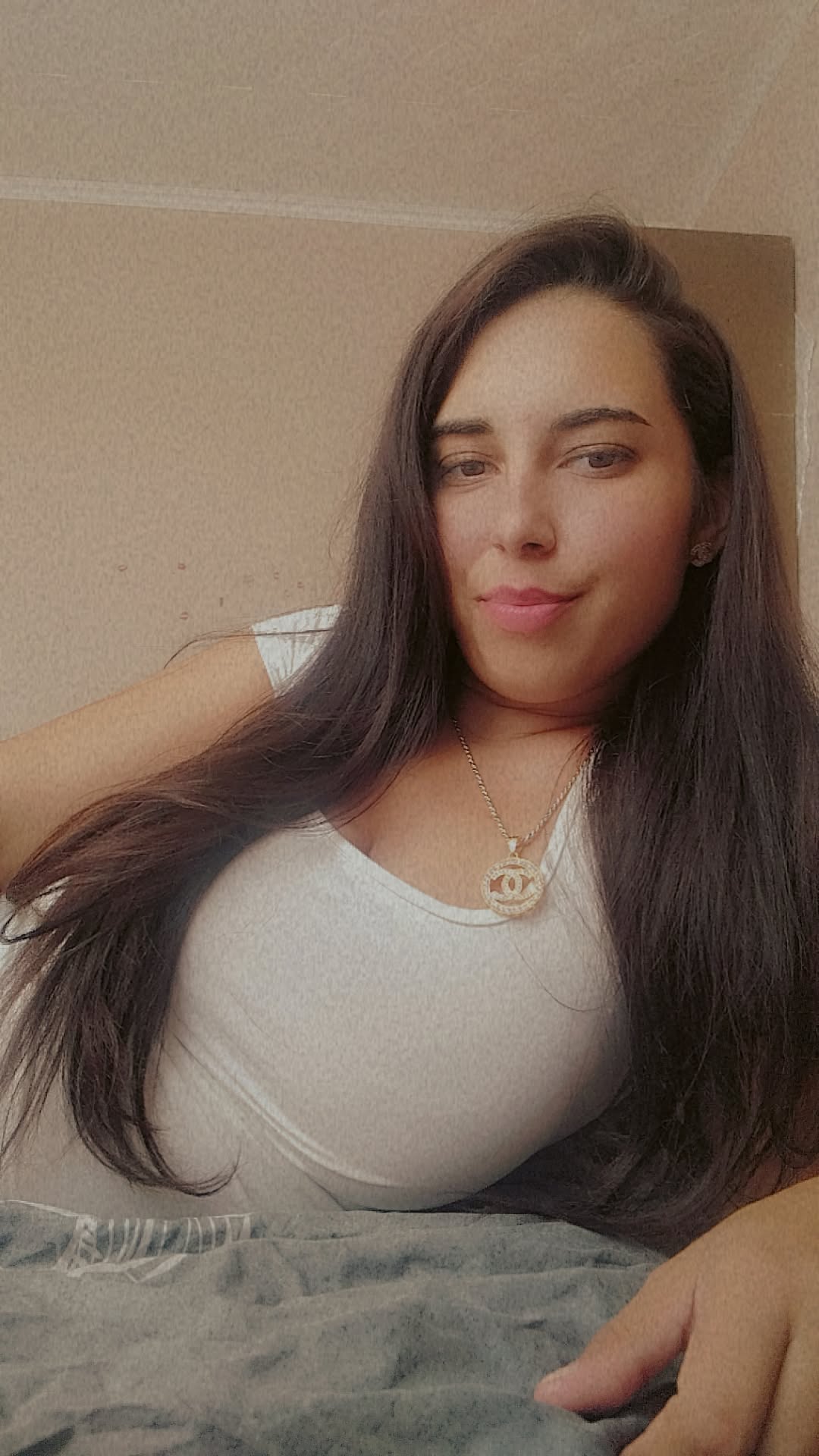 @Lili&aacute;na