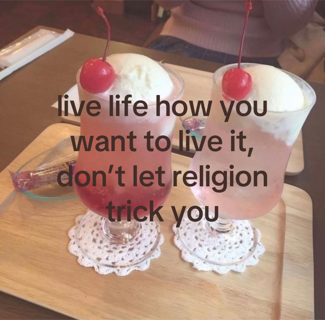 @kasia 🪷