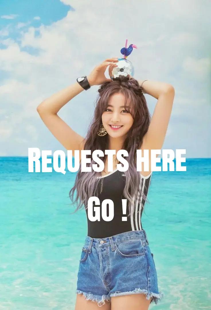 @Sullyoon n&deg;1🤍