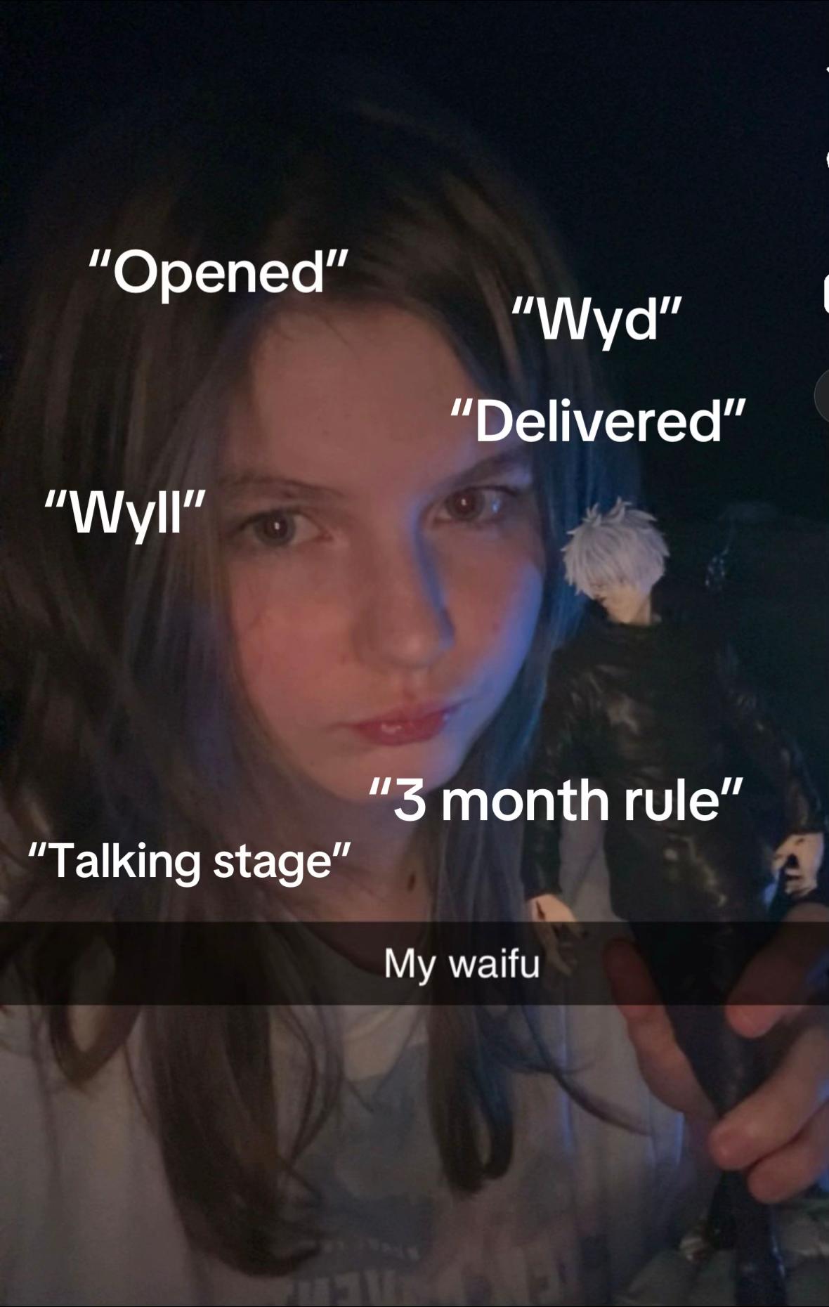 @evenograss_
