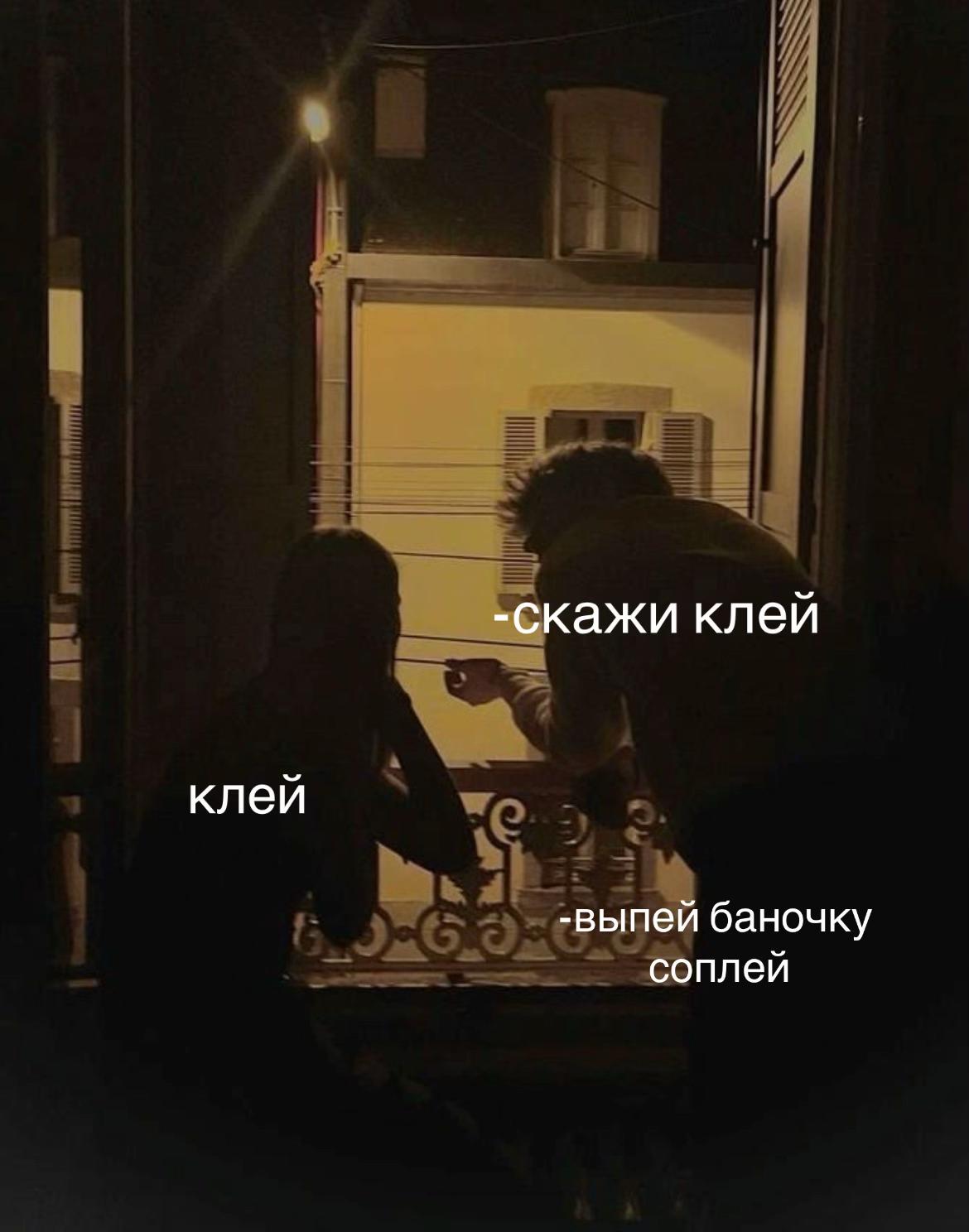 @qrolina
