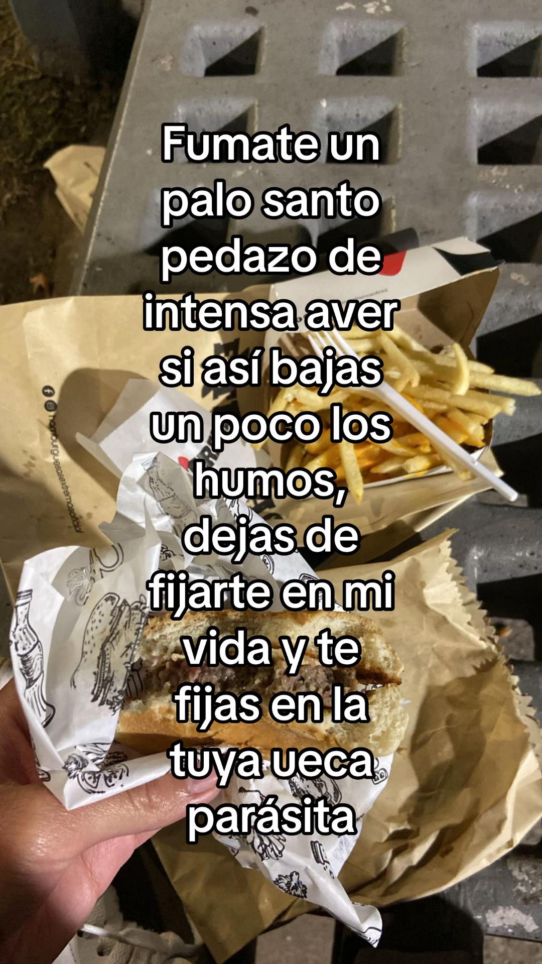 @𝓢 𝓸 𝓯 𝓲 𝓪